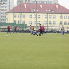 zdjęcie nr 20