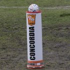 zdjęcie nr 108