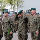 zdjęcie nr 155