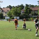 zdjęcie nr 32
