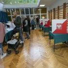 zdjęcie nr 39
