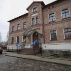 zdjęcie nr 29