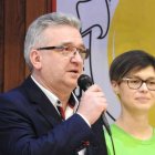 zdjęcie nr 25