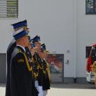 zdjęcie nr 104