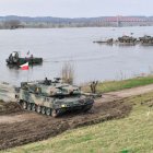 zdjęcie nr 16