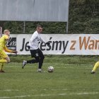 zdjęcie nr 32