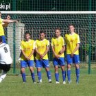 zdjęcie nr 36