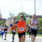 zdjęcie nr 152