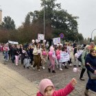 zdjęcie nr 45
