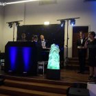 zdjęcie nr 32