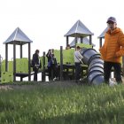 zdjęcie nr 26