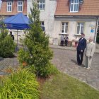 zdjęcie nr 11
