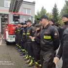  PSP Braniewo