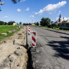 zdjęcie nr 12