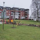 zdjęcie nr 7