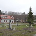  Sylwester M. Jarkiewicz