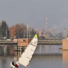 zdjęcie nr 20