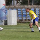 zdjęcie nr 120
