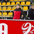  Marek Lewandowski