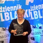 zdjęcie nr 114