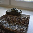 zdjęcie nr 19