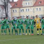 zdjęcie nr 107