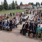 zdjęcie nr 173