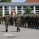 Fotka nr 2 z 25