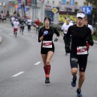 zdjęcie nr 25