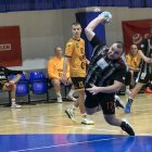 zdjęcie nr 116