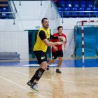  Marek Lewandowski