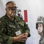 Fotka nr 5 z 15