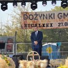 zdjęcie nr 10