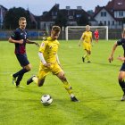zdjęcie nr 11
