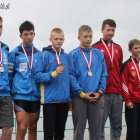  ZKS Olimpia Elbląg