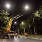 zdjęcie nr 13