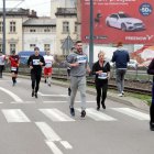 zdjęcie nr 90