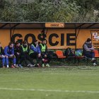 zdjęcie nr 17