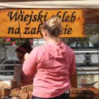 zdjęcie nr 20