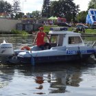 zdjęcie nr 48