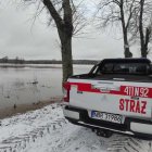 zdjęcie nr 17