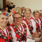 zdjęcie nr 40