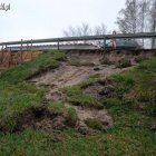 zdjęcie nr 14