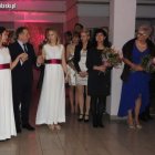 zdjęcie nr 25