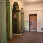 zdjęcie nr 32