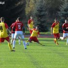 zdjęcie nr 16