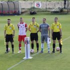  MKS Zatoka Braniewo