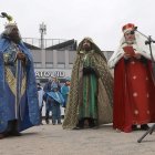 zdjęcie nr 110
