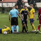 zdjęcie nr 20