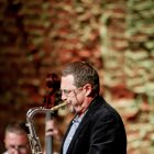  Michał Kalbarczyk